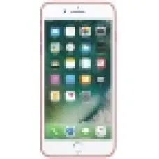 Смартфон Apple iPhone 7 128Gb Red Refurbished