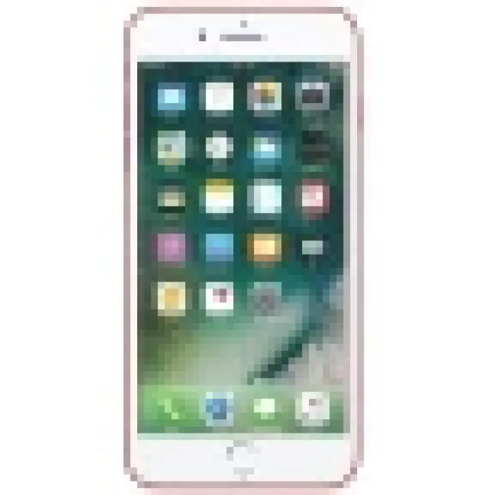 Смартфон Apple iPhone 7 128Gb Red Refurbished