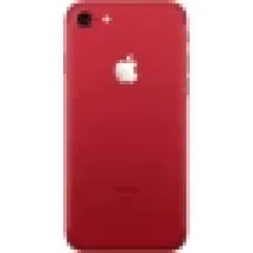 Смартфон Apple iPhone 7 128Gb Red Refurbished