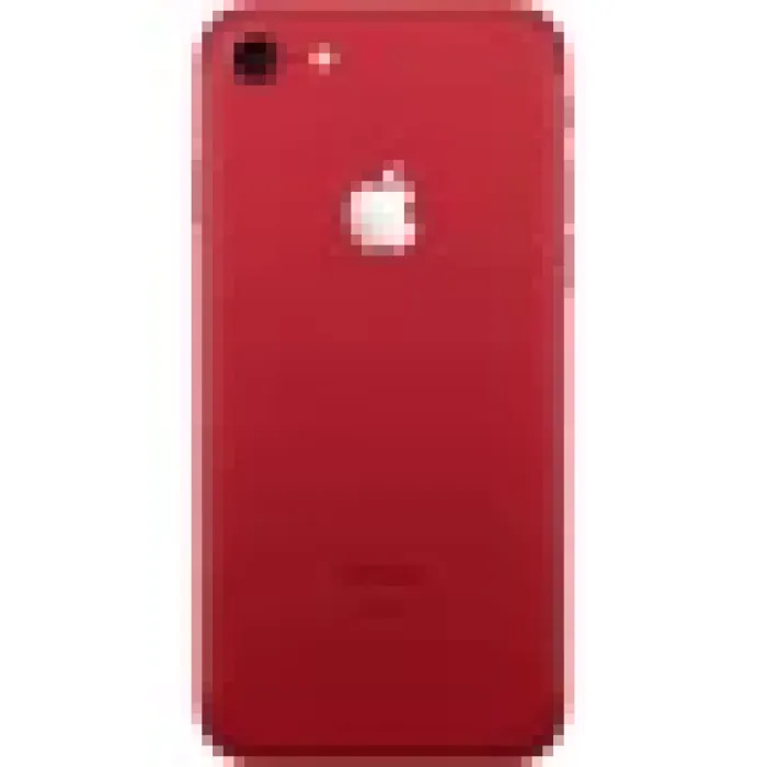 Смартфон Apple iPhone 7 128Gb Red Refurbished