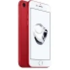 Смартфон Apple iPhone 7 128Gb Red Refurbished