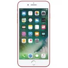 Смартфон Apple iPhone 7 128Gb Red Refurbished