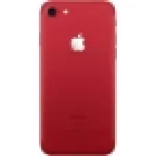 Смартфон Apple iPhone 7 32GB Red Seller Refurbished (MPRL2)