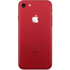 Смартфон Apple iPhone 7 32GB Red Seller Refurbished (MPRL2)