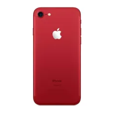 Смартфон Apple iPhone 7 32GB Red Seller Refurbished (MPRL2)