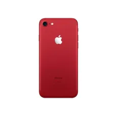 Смартфон Apple iPhone 7 32GB Red Seller Refurbished (MPRL2)