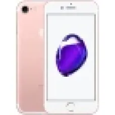 Apple iPhone 7 128Gb Rose Gold (Neverlock) (MN952) "Seller Refurbished"