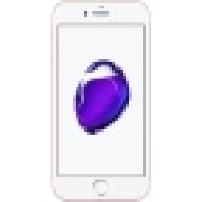 Apple iPhone 7 128Gb Rose Gold (Neverlock) (MN952) "Seller Refurbished"