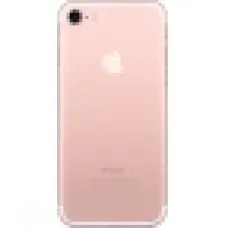 Apple iPhone 7 128Gb Rose Gold (Neverlock) (MN952) "Seller Refurbished"