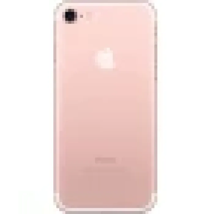 Apple iPhone 7 128Gb Rose Gold (Neverlock) (MN952) "Seller Refurbished"
