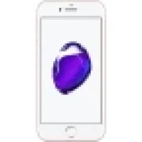 Смартфон Apple iPhone 7 128GB Rose Gold Seller Refurbished (MN952)