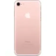 Смартфон Apple iPhone 7 128GB Rose Gold Seller Refurbished (MN952)