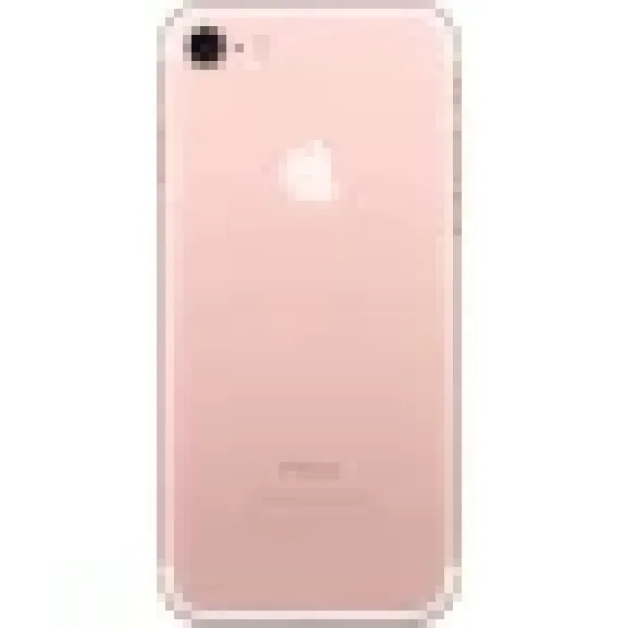 Смартфон Apple iPhone 7 128GB Rose Gold Seller Refurbished (MN952)