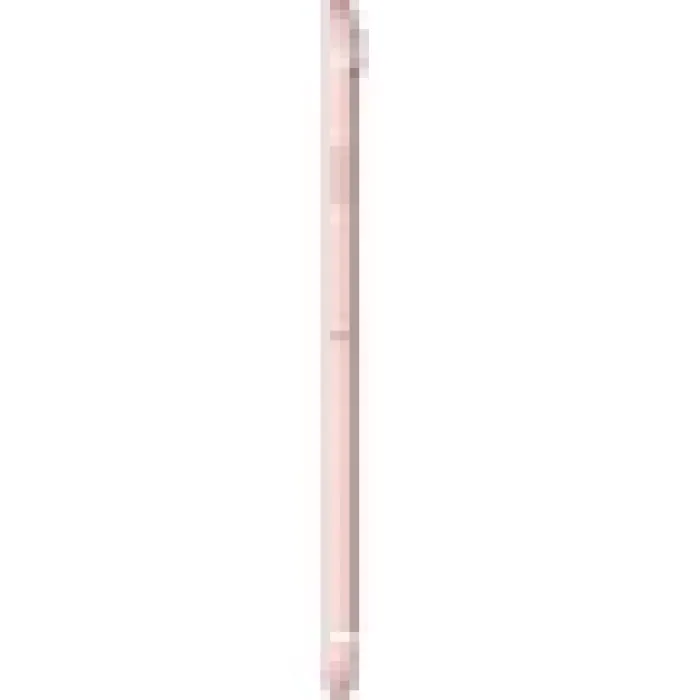 Смартфон Apple iPhone 7 128GB Rose Gold Seller Refurbished (MN952)
