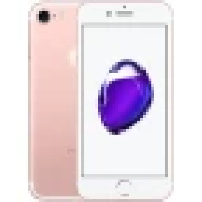 Смартфон Apple iPhone 7 128GB Rose Gold Seller Refurbished (MN952)
