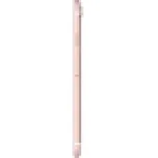 Смартфон Apple IPhone 7 128gb Rose Gold Refurbished