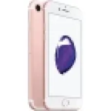 Смартфон Apple IPhone 7 128gb Rose Gold Refurbished