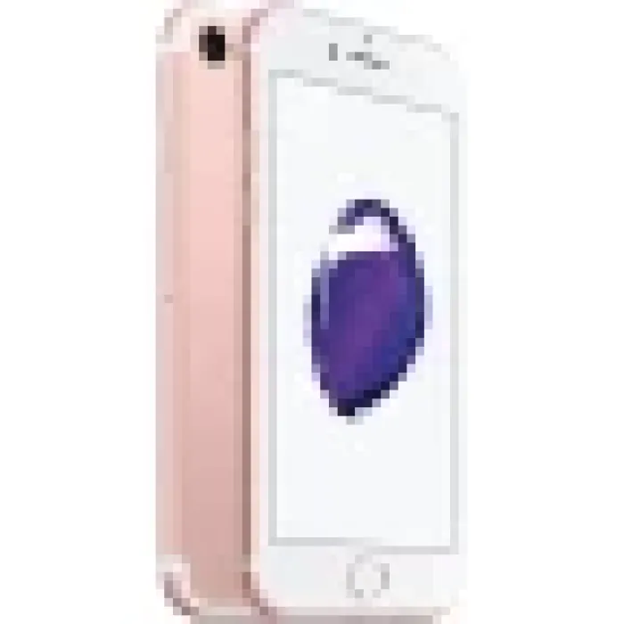 Смартфон Apple IPhone 7 128gb Rose Gold Refurbished