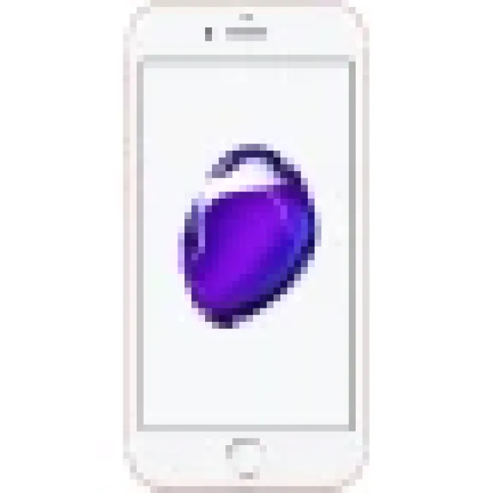 Apple iPhone 7 128GB Rose Gold (MN952) Seller Refurbished