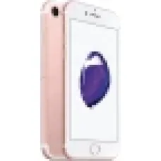 Apple iPhone 7 128GB Rose Gold (MN952) Seller Refurbished