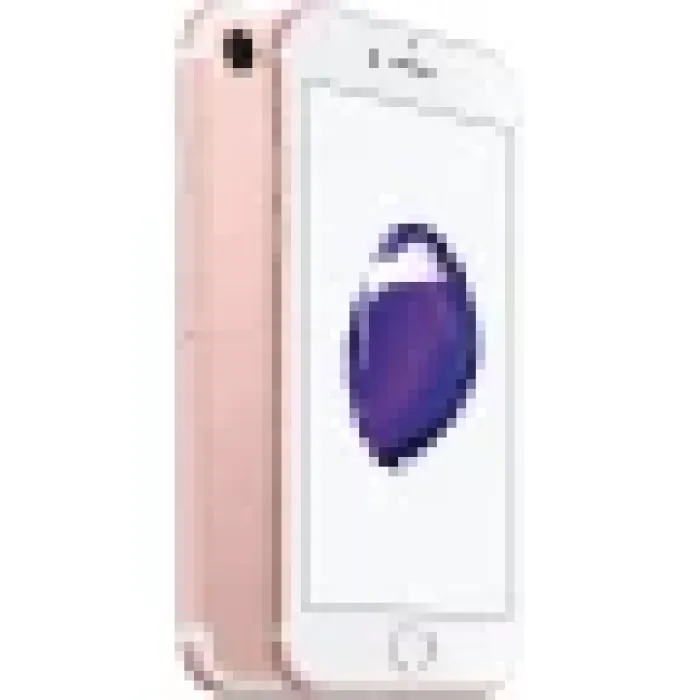 Apple iPhone 7 128GB Rose Gold (MN952) Seller Refurbished