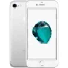 Apple iPhone 7 128Gb Silver (Neverlock) (MN932) "Seller Refurbished"