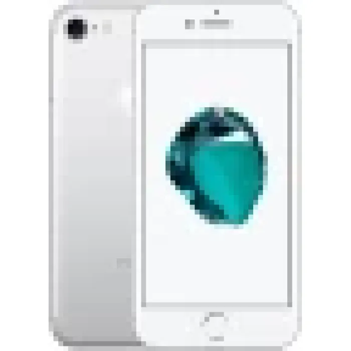 Apple iPhone 7 128Gb Silver (Neverlock) (MN932) "Seller Refurbished"