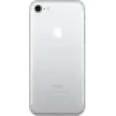 Apple iPhone 7 128Gb Silver (Neverlock) (MN932) "Seller Refurbished"