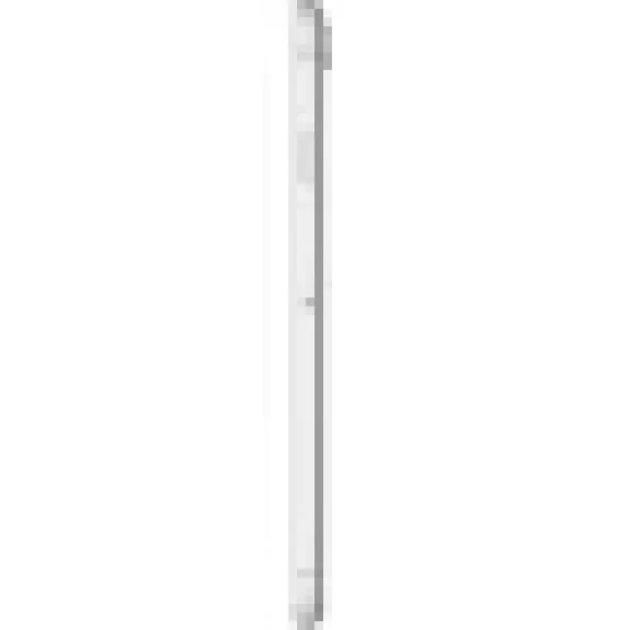 Apple iPhone 7 128Gb Silver (Neverlock) (MN932) "Seller Refurbished"