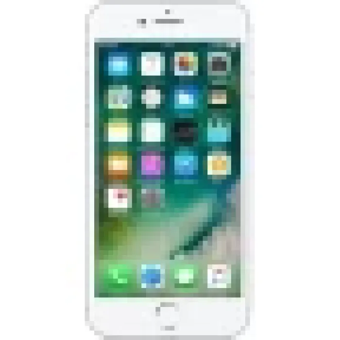Apple iPhone 7 128Gb Silver (Neverlock) (MN932) "Seller Refurbished"