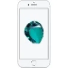 Смартфон Apple iPhone 7 128GB Silver Seller Refurbished (MN932)