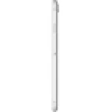 Смартфон Apple iPhone 7 128GB Silver Seller Refurbished (MN932)
