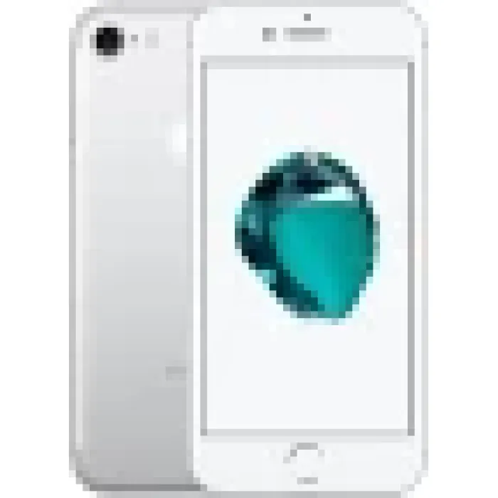 Смартфон Apple iPhone 7 128GB Silver Seller Refurbished (MN932)