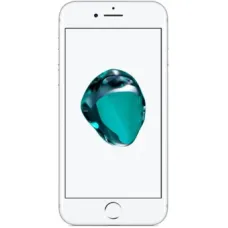 Смартфон Apple iPhone 7 128GB Silver Seller Refurbished (MN932)