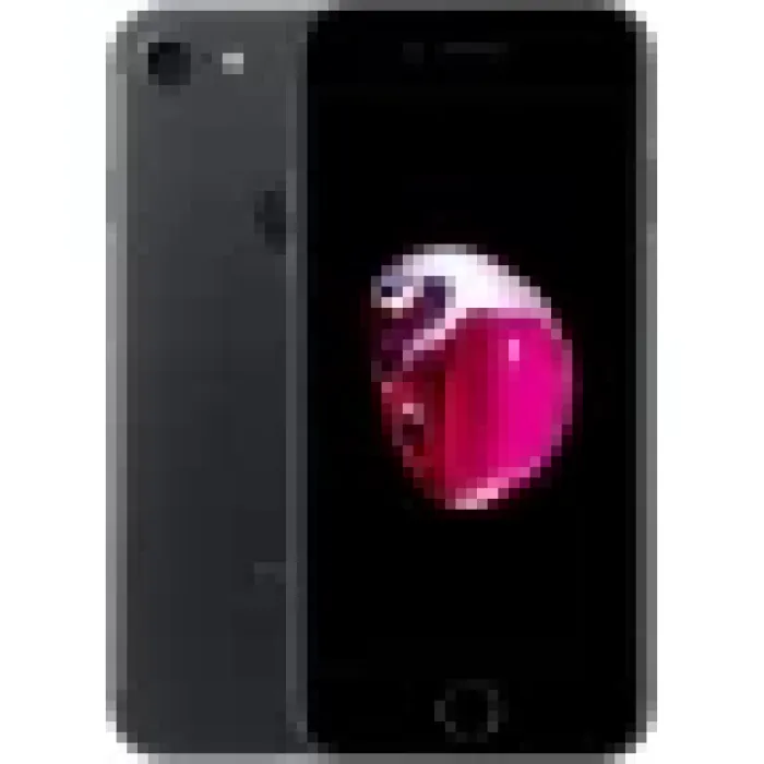 Apple iPhone 7 256Gb Black (Neverlock) (MN972) "Seller Refurbished"