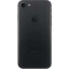 Apple iPhone 7 256Gb Black (Neverlock) (MN972) "Seller Refurbished"