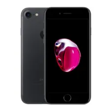 Apple iPhone 7 256Gb Black (Neverlock) (MN972) "Seller Refurbished"