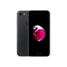 Apple iPhone 7 256Gb Black (Neverlock) (MN972) "Seller Refurbished"