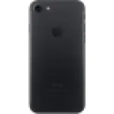 Смартфон Apple iPhone 7 256GB Black (MN972) Seller Refurbished