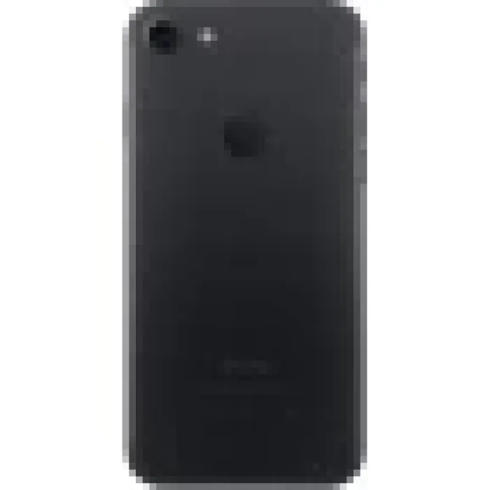 Смартфон Apple iPhone 7 256GB Black (MN972) Seller Refurbished