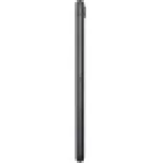 Смартфон Apple iPhone 7 256GB Black (MN972) Seller Refurbished