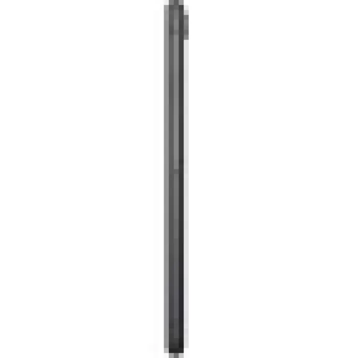 Смартфон Apple iPhone 7 256GB Black (MN972) Seller Refurbished