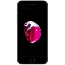 Смартфон Apple iPhone 7 256GB Black (MN972) Seller Refurbished