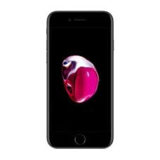 Смартфон Apple iPhone 7 256GB Black (MN972) Seller Refurbished