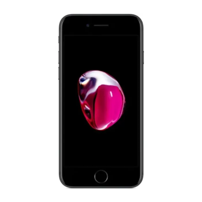 Смартфон Apple iPhone 7 256GB Black (MN972) Seller Refurbished