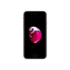 Смартфон Apple iPhone 7 256GB Black (MN972) Seller Refurbished