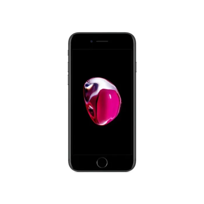 Смартфон Apple iPhone 7 256GB Black (MN972) Seller Refurbished