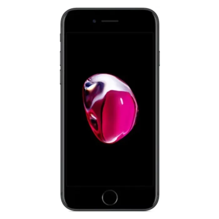 Смартфон Apple iPhone 7 256GB Black (MN972) Seller Refurbished