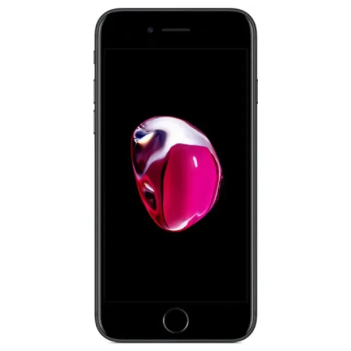 Смартфон Apple iPhone 7 256GB Black (MN972) Seller Refurbished
