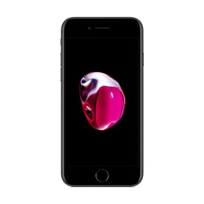 Смартфон Apple iPhone 7 256GB Black (MN972) Seller Refurbished